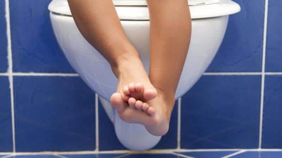 Превью картинка статьи Фитолакс от запора: как принимать Эвалар Фитолакс и отзывы