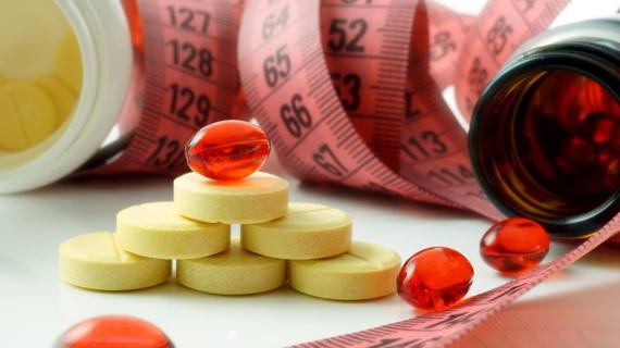 Превью картинка статьи Препараты при гипотиреозе: йодомарин, эутирокс, л-карнитин и т.д.