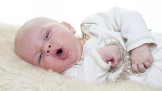 Превью картинка статьи Как лечить ларингит в домашних условиях быстро