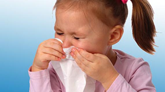 Превью картинка статьи Отек гортани у ребенка – чем и как снять 2022