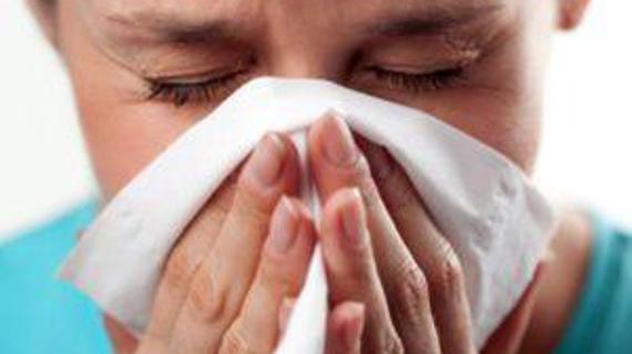 Превью картинка статьи Можно ли капать в нос диоксидин при лактации