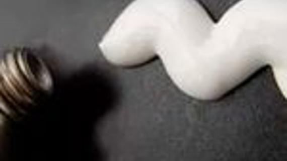 Превью картинка статьи Если не лечить молочницу у мужчин что будет если