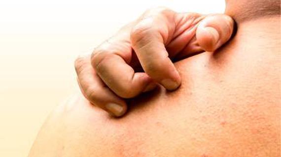 Превью картинка статьи После алкоголя болит печень что делать — Все о печени