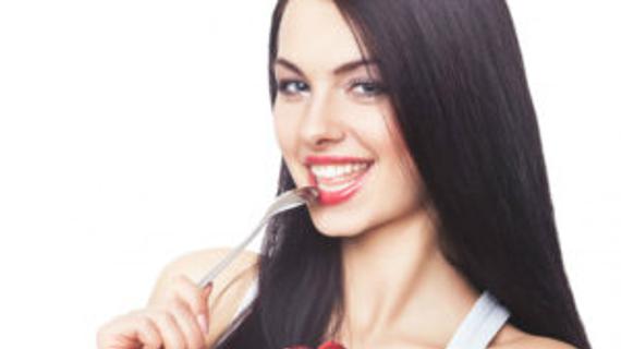 Превью картинка статьи Можно ли отравиться карамелью