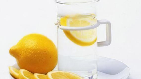 Превью картинка статьи Как избавиться от гриппа за одну ночь