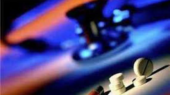 Превью картинка статьи Лекарства при гипотиреозе