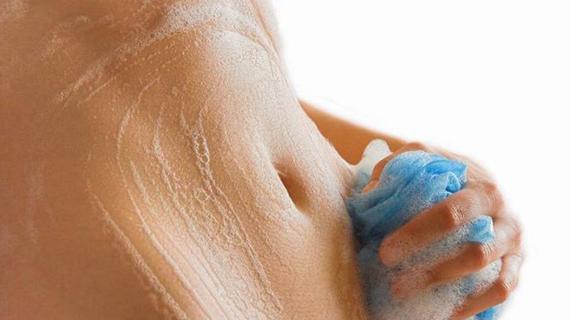 Превью картинка статьи Как правильно вести гигиену при молочнице