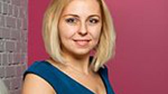 Превью картинка статьи Полезно ли кончать женщине