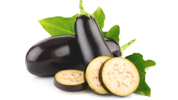 Превью картинка статьи Можно ли отравиться баклажанами консервированными