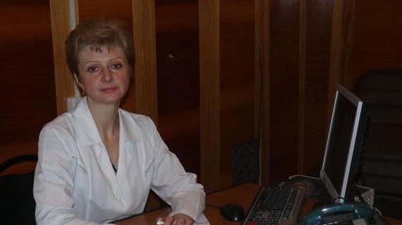 Превью картинка статьи Рецидивирующая форма ОРВИ: взаимодействие педиатра, лор-врача и родителей