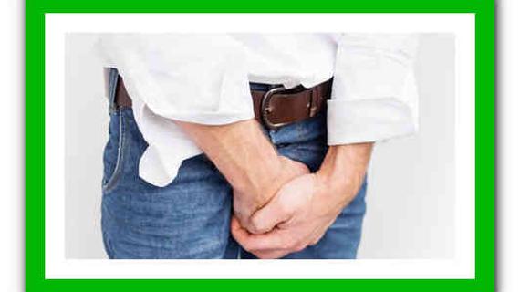 Превью картинка статьи Мужская молочница лечение в домашних условиях