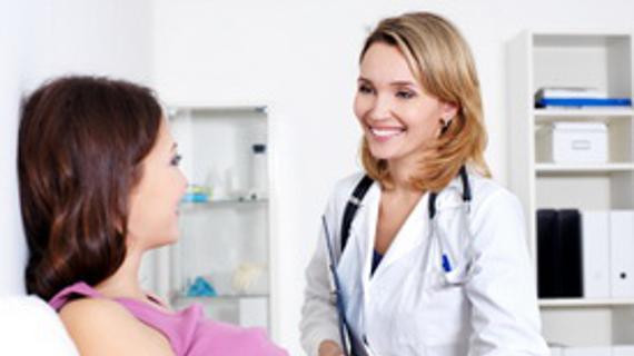 Превью картинка статьи Антиклимактерические средства «Прогинова» и «Гинодиан Депо» на основе эстрадиола валерат