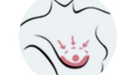 Превью картинка статьи Можно ли пить корень лопуха при месячных