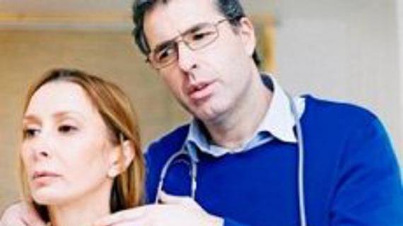 Превью картинка статьи Какие витамины можно принимать при гипертиреозе