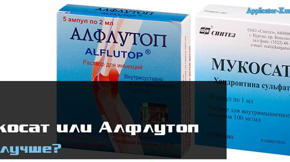 Превью картинка статьи 3 отличия