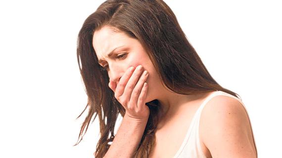 Превью картинка статьи Мальформация сосудов головного мозга: симптомы и лечение