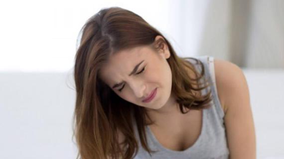 Превью картинка статьи Почему после алкоголя кал воняет