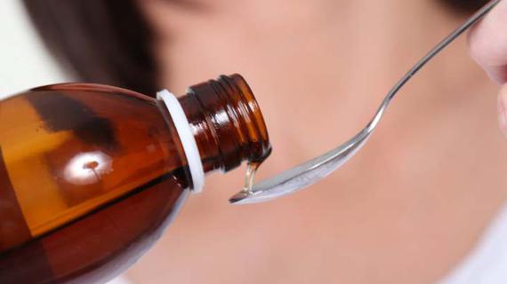 Превью картинка статьи Синекод или Эреспал, что лучше?