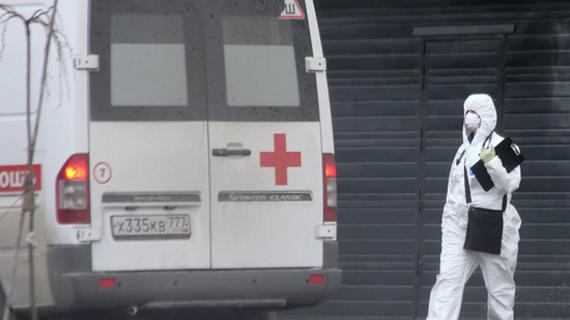 Превью картинка статьи Прививка от гриппа и пневмонии отзывы