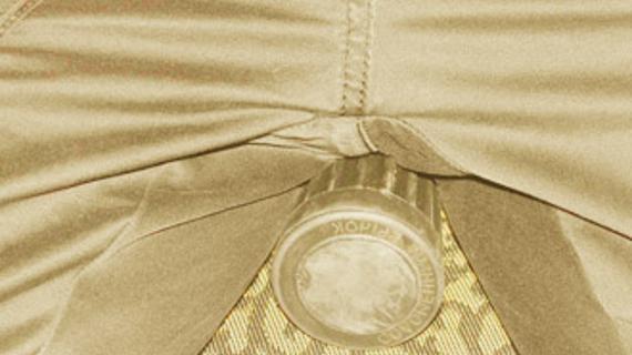 Превью картинка статьи Внешний массаж простаты: способы наружного массирования железы 2021