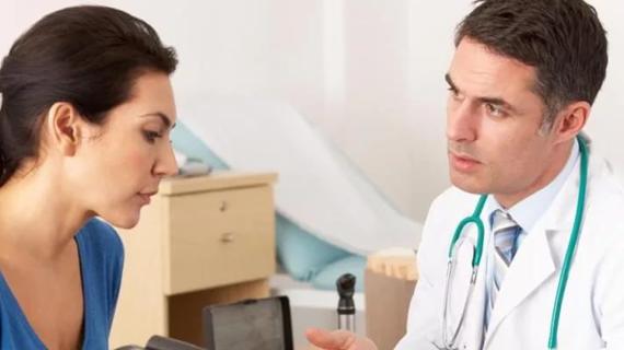 Превью картинка статьи Кокки в мазке, что это такое?