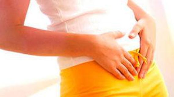 Превью картинка статьи Варикоз влагалища: фото варикозного расширения вен во влагалище