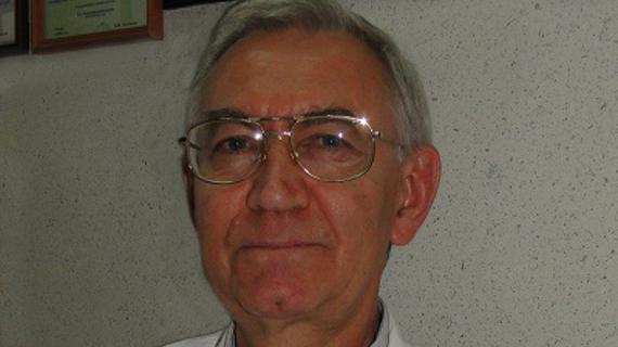 Превью картинка статьи Вначале – фиброз, а далее – цирроз