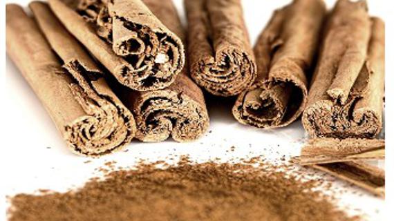 Превью картинка статьи Как употреблять корицу при онкологии
