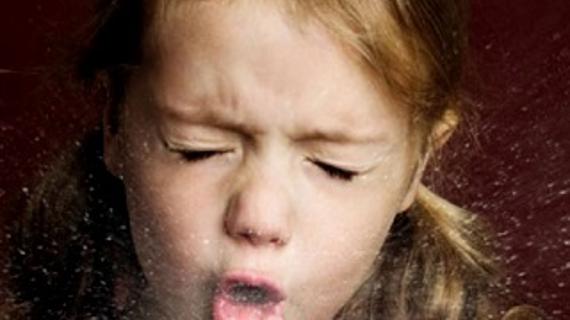 Превью картинка статьи Сироп от влажного и мокрого кашля для детей 2021