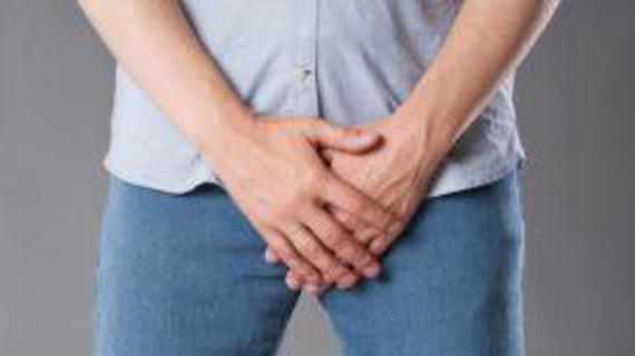 Превью картинка статьи Советы какие таблетки пропить от инфекции