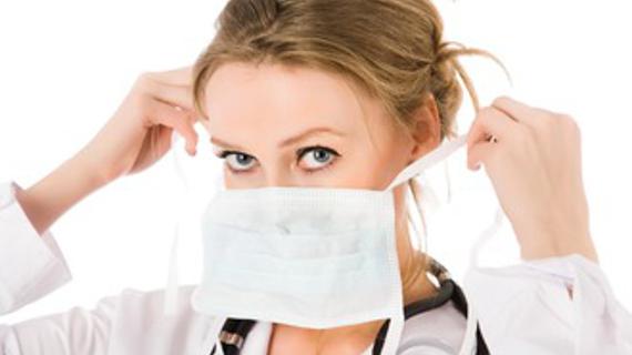 Превью картинка статьи Инкубационный период ангины у взрослых 2021