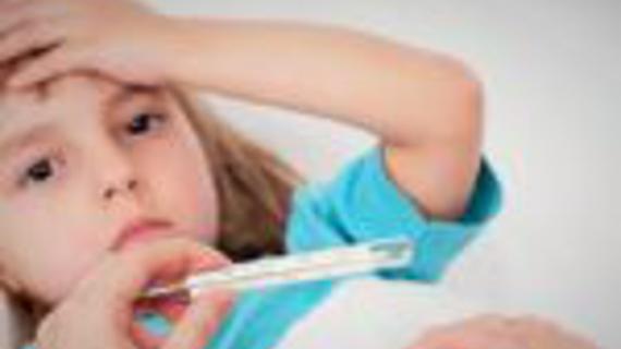 Превью картинка статьи Почему при всд снятся кошмары