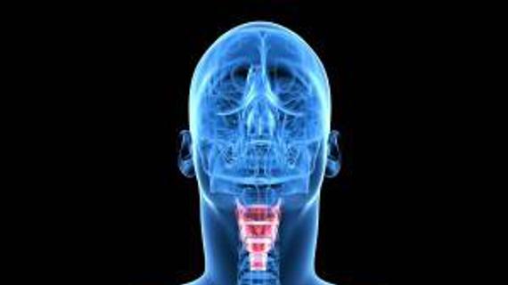 Превью картинка статьи Лечение воспаления голосовых связок – Медицинский портал