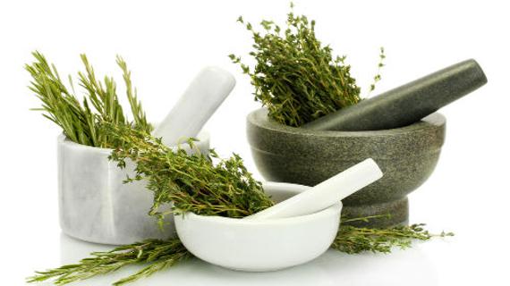 Превью картинка статьи Какие таблетки при зуде и жжении в половых органах у женщин