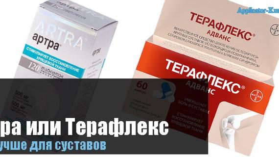 Чем заменить артру для суставов подешевле Артрит