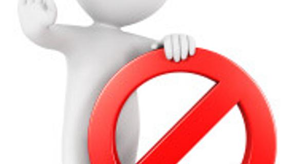 Превью картинка статьи Прививка от ветрянки взрослым бесплатно по омс