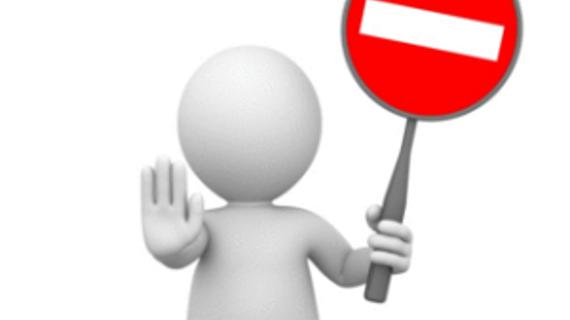 Превью картинка статьи Можно ли принимать коллаген при онкологии