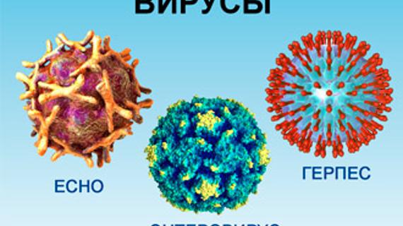 Превью картинка статьи Вирусный фарингит - симптомы и лечение взрослых и детей 2021