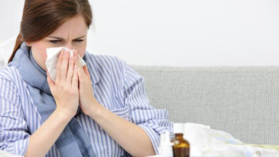 Превью картинка статьи Как вспотеть быстро?