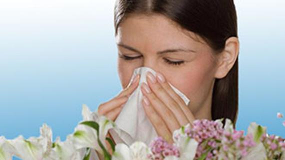 Превью картинка статьи Признаки и симптомы отека гортани 2021