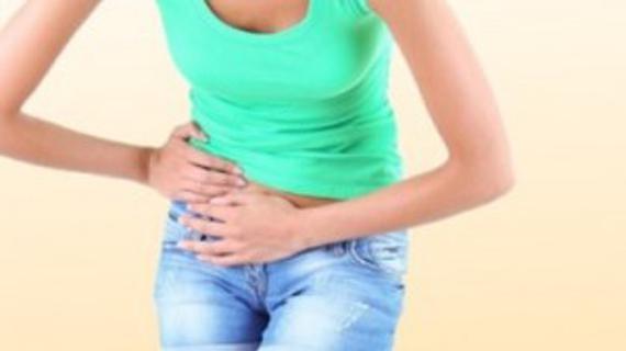 Превью картинка статьи Печень человека – анатомия и функции, строение и роль в пищеварении, с какой стороны находится