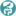 иконка Мед. cовет