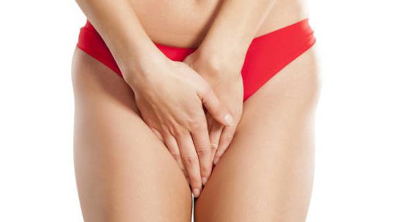 Превью картинка статьи Микротрещины в интимной зоне: причины, симптомы, терапия