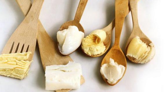 Превью картинка статьи Всегда ли излишки жира полезны для организма