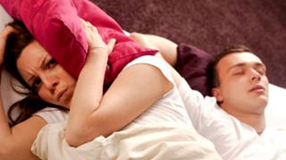 Превью картинка статьи Человек стонет во сне – какие причины и что делать  2021