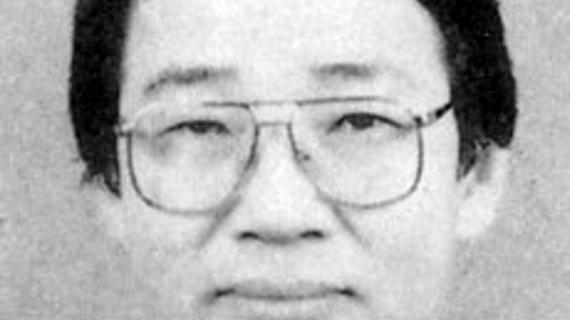 Превью картинка статьи Реканализация пупочной вены при портальной гипертензии