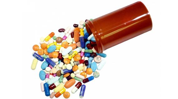 Превью картинка статьи Лекарства от аденомы простаты: самые эффективные препараты и таблетки