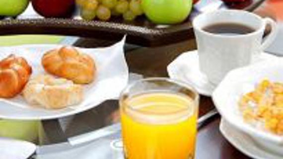 Превью картинка статьи Какой сыр можно есть после инфаркта