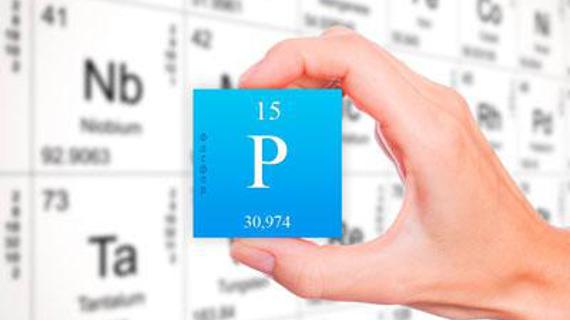 Превью картинка статьи Отравление ФОС (фосфорорганическими соединениями): признаки, симптомы