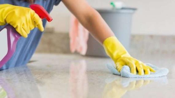 Превью картинка статьи Можно ли убить чесоточного клеща дихлофосом